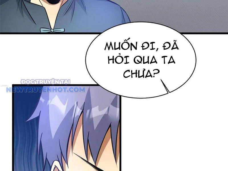 Đô Thị Cực Phẩm Y Thần Chapter 195 - Trang 2