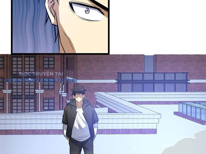 Đô Thị Cực Phẩm Y Thần Chapter 195 - Trang 2