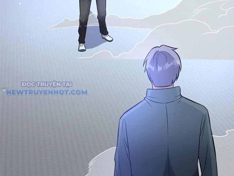 Đô Thị Cực Phẩm Y Thần Chapter 195 - Trang 2