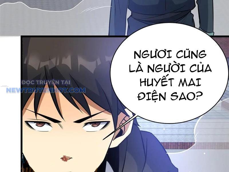 Đô Thị Cực Phẩm Y Thần Chapter 195 - Trang 2