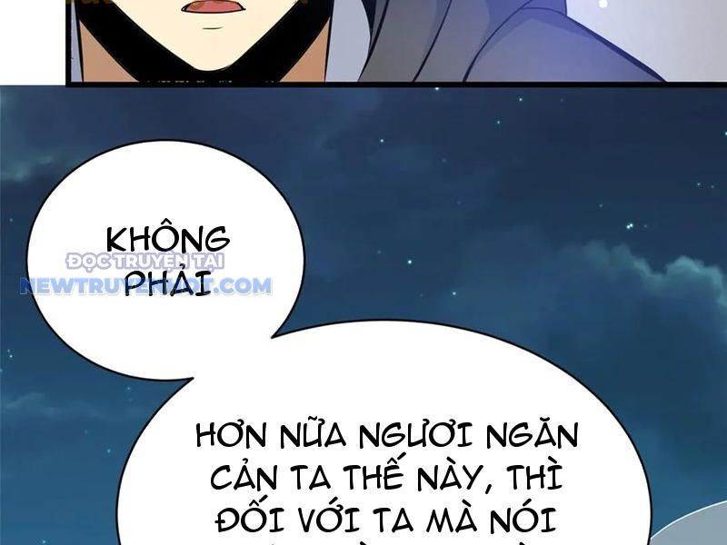 Đô Thị Cực Phẩm Y Thần Chapter 195 - Trang 2