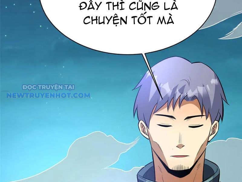 Đô Thị Cực Phẩm Y Thần Chapter 195 - Trang 2