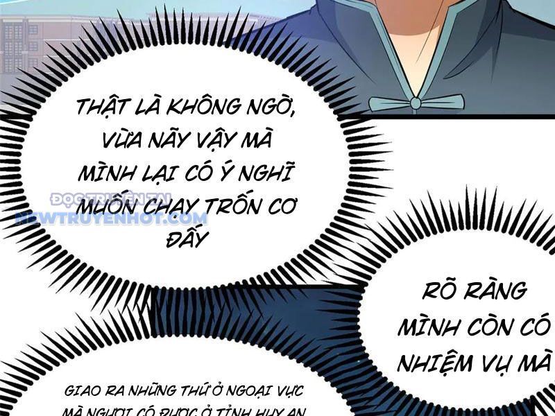 Đô Thị Cực Phẩm Y Thần Chapter 195 - Trang 2