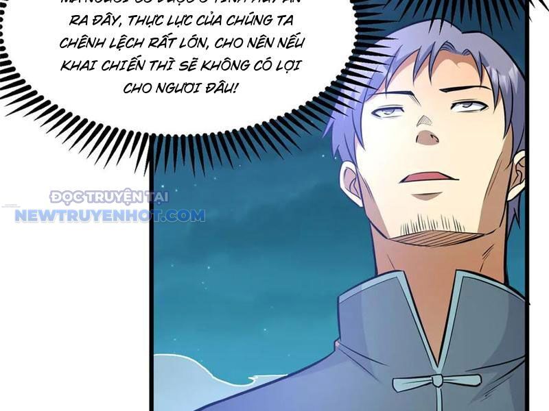 Đô Thị Cực Phẩm Y Thần Chapter 195 - Trang 2