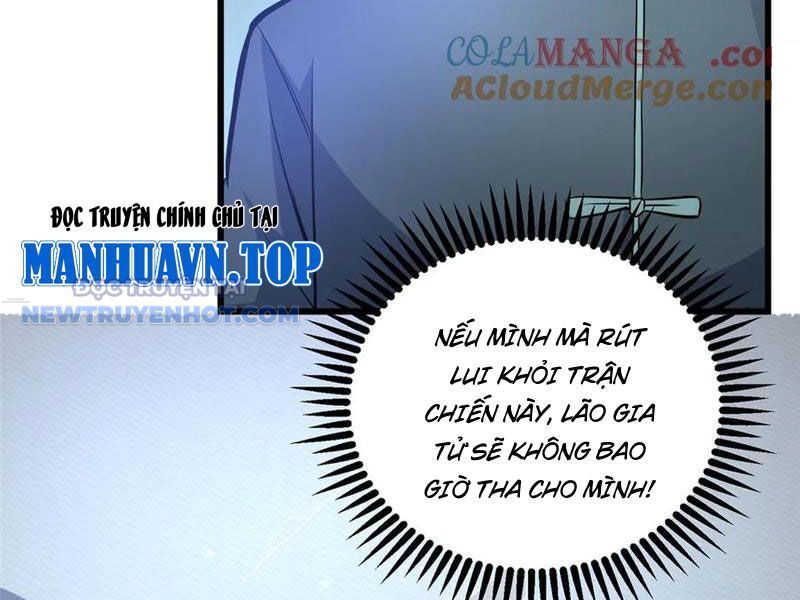 Đô Thị Cực Phẩm Y Thần Chapter 195 - Trang 2