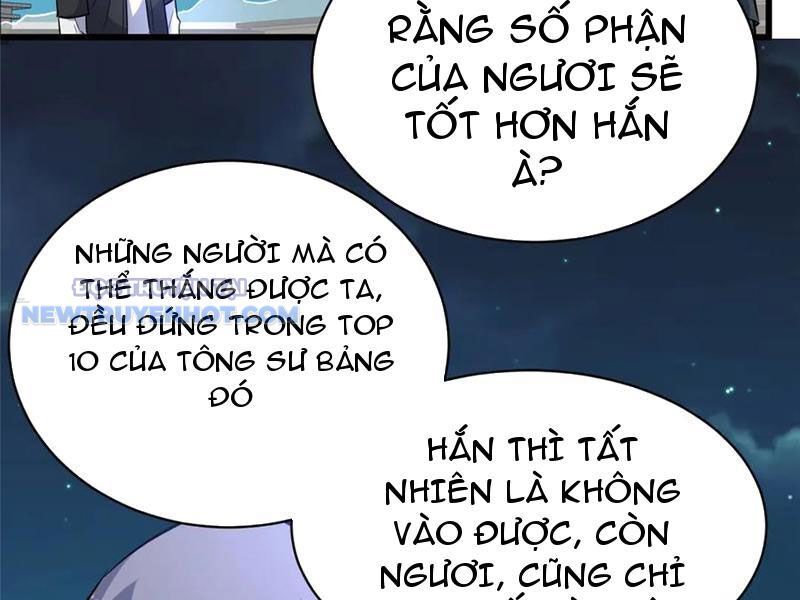 Đô Thị Cực Phẩm Y Thần Chapter 195 - Trang 2