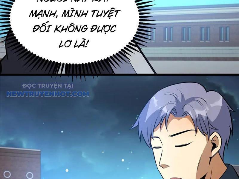 Đô Thị Cực Phẩm Y Thần Chapter 195 - Trang 2