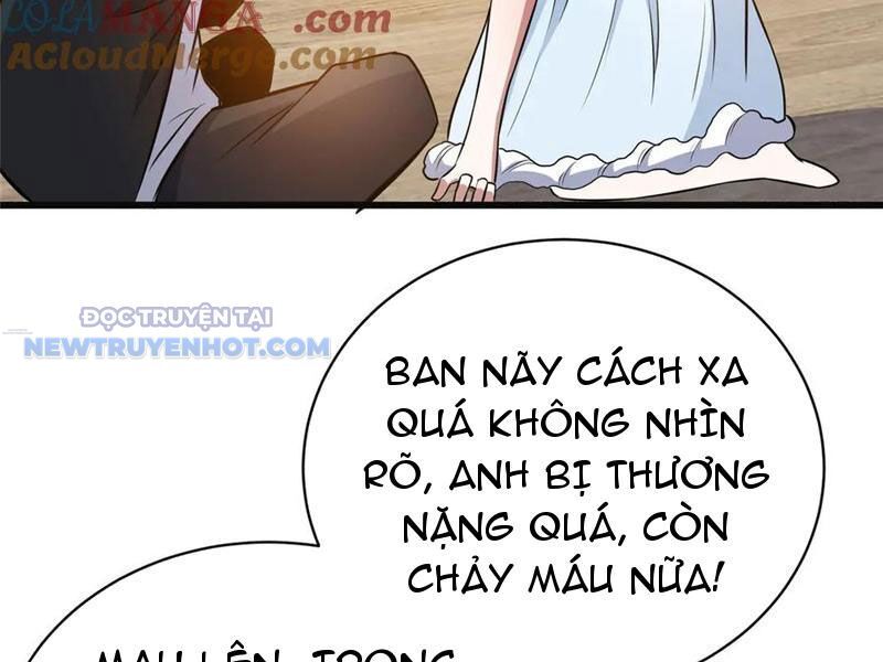Đô Thị Cực Phẩm Y Thần Chapter 196 - Trang 2