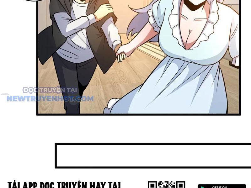 Đô Thị Cực Phẩm Y Thần Chapter 196 - Trang 2