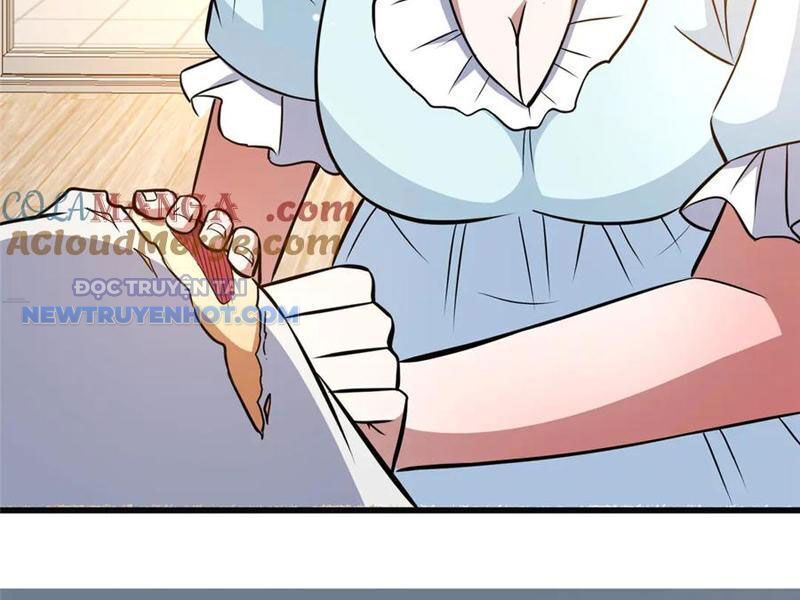 Đô Thị Cực Phẩm Y Thần Chapter 196 - Trang 2