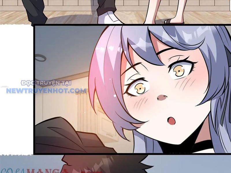 Đô Thị Cực Phẩm Y Thần Chapter 196 - Trang 2