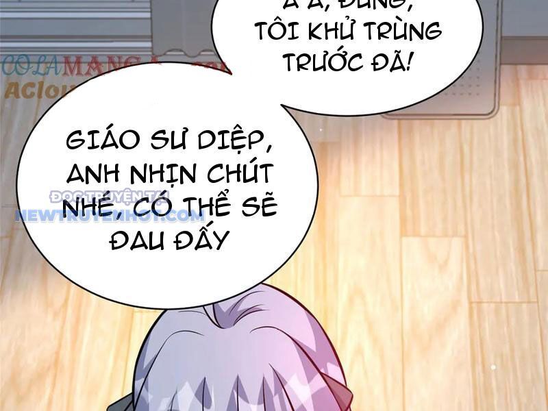 Đô Thị Cực Phẩm Y Thần Chapter 196 - Trang 2