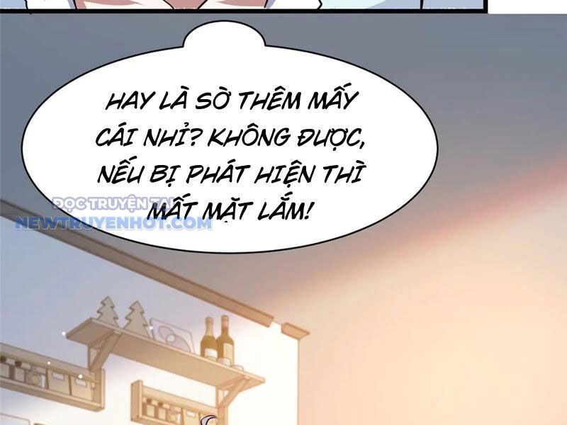 Đô Thị Cực Phẩm Y Thần Chapter 196 - Trang 2