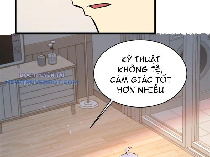 Đô Thị Cực Phẩm Y Thần Chapter 196 - Trang 2