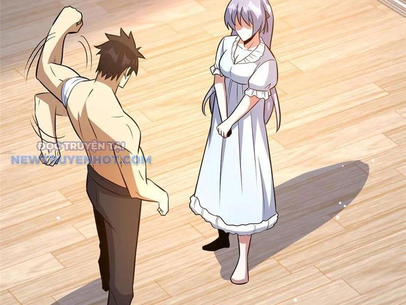 Đô Thị Cực Phẩm Y Thần Chapter 196 - Trang 2