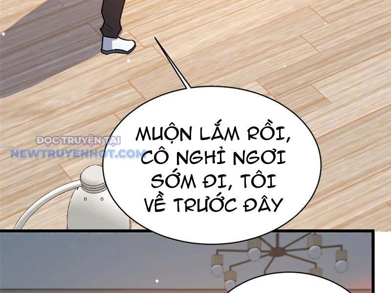 Đô Thị Cực Phẩm Y Thần Chapter 196 - Trang 2