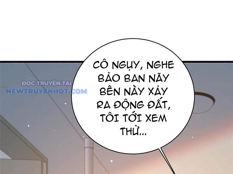 Đô Thị Cực Phẩm Y Thần Chapter 196 - Trang 2