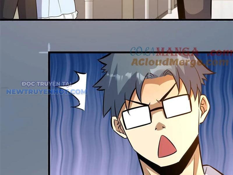 Đô Thị Cực Phẩm Y Thần Chapter 196 - Trang 2