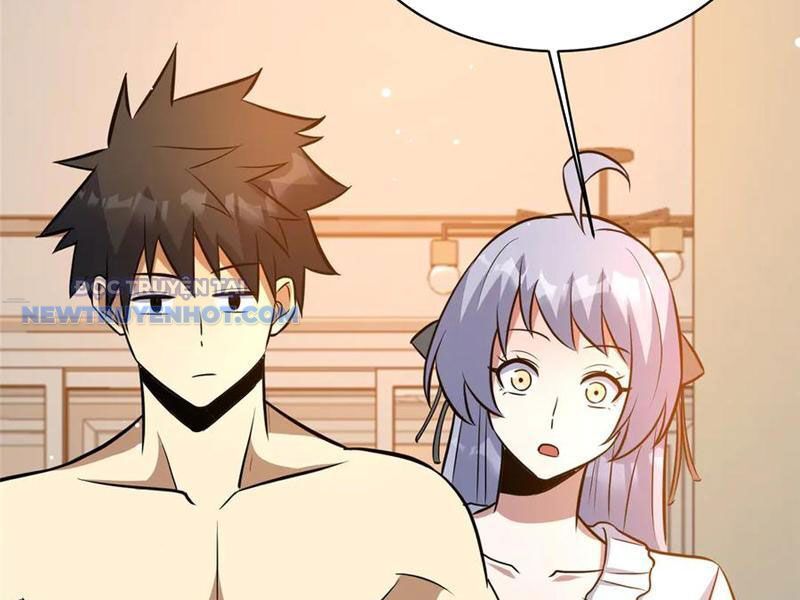 Đô Thị Cực Phẩm Y Thần Chapter 196 - Trang 2