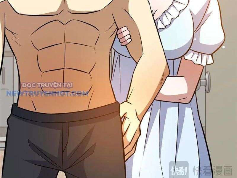 Đô Thị Cực Phẩm Y Thần Chapter 196 - Trang 2