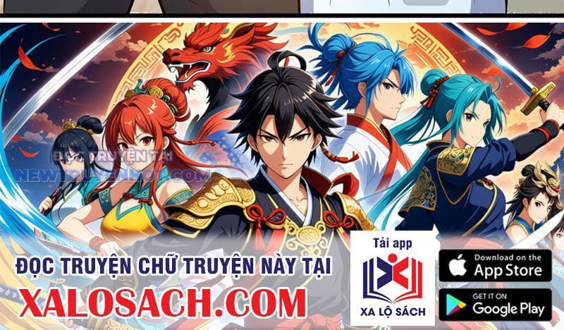 Đô Thị Cực Phẩm Y Thần Chapter 196 - Trang 2