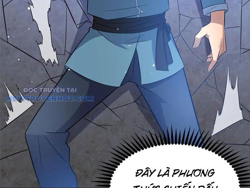 Đô Thị Cực Phẩm Y Thần Chapter 196 - Trang 2