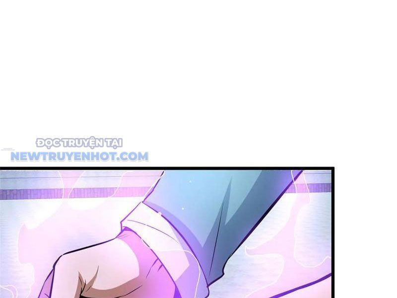 Đô Thị Cực Phẩm Y Thần Chapter 196 - Trang 2