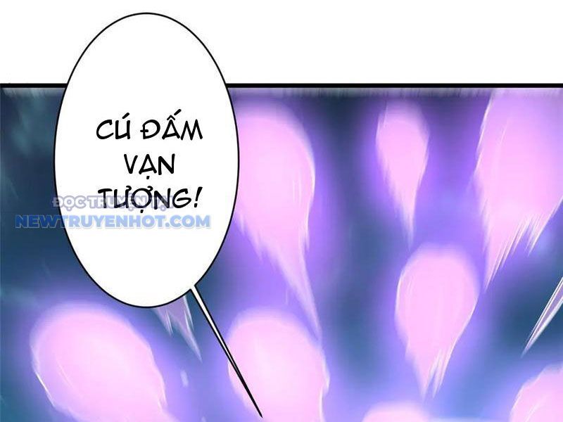 Đô Thị Cực Phẩm Y Thần Chapter 196 - Trang 2