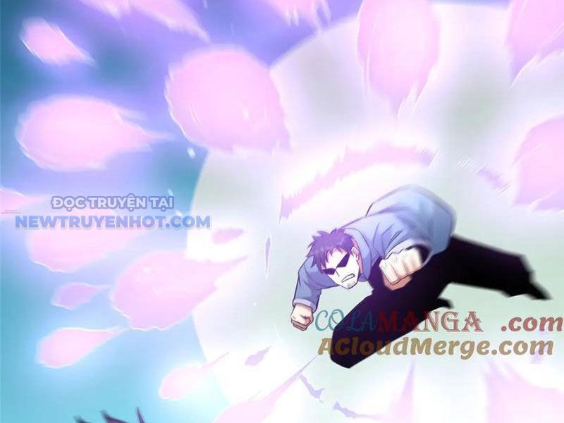 Đô Thị Cực Phẩm Y Thần Chapter 196 - Trang 2