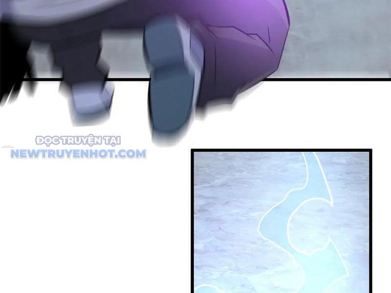 Đô Thị Cực Phẩm Y Thần Chapter 196 - Trang 2