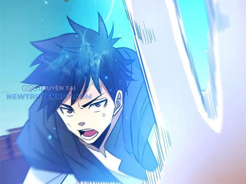 Đô Thị Cực Phẩm Y Thần Chapter 196 - Trang 2