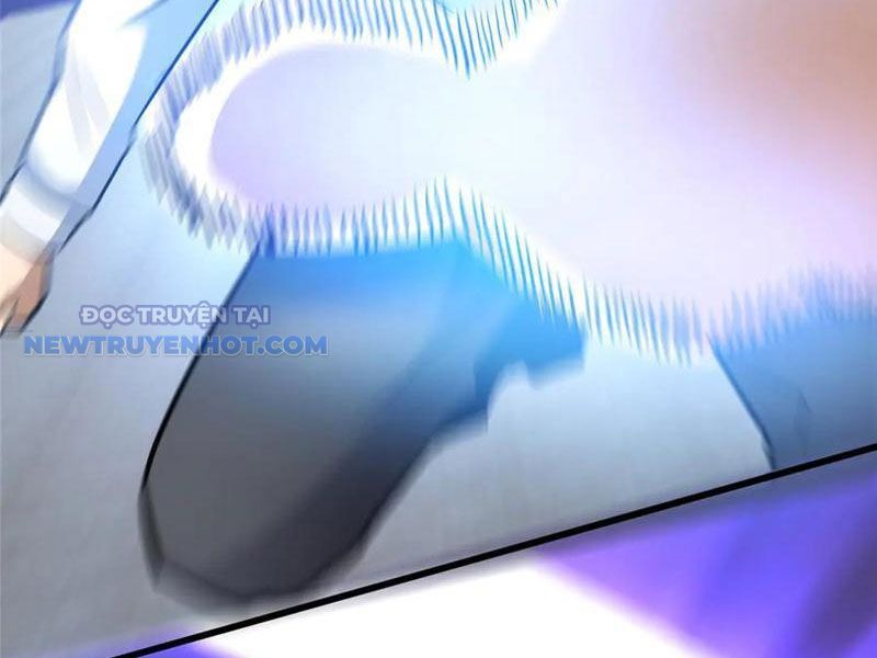 Đô Thị Cực Phẩm Y Thần Chapter 196 - Trang 2