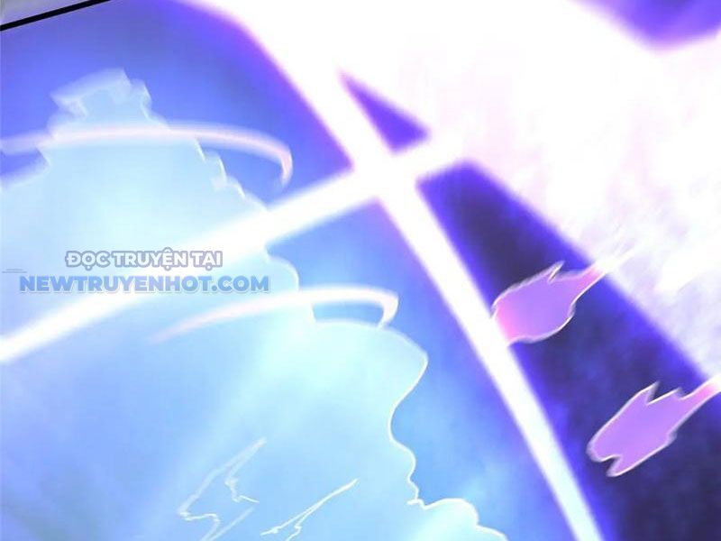 Đô Thị Cực Phẩm Y Thần Chapter 196 - Trang 2