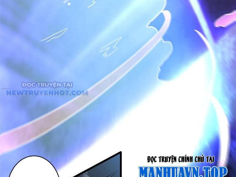 Đô Thị Cực Phẩm Y Thần Chapter 196 - Trang 2