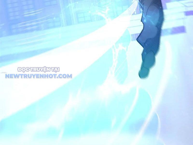 Đô Thị Cực Phẩm Y Thần Chapter 196 - Trang 2