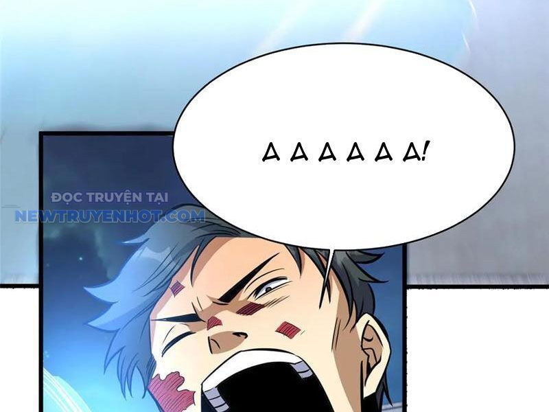 Đô Thị Cực Phẩm Y Thần Chapter 196 - Trang 2