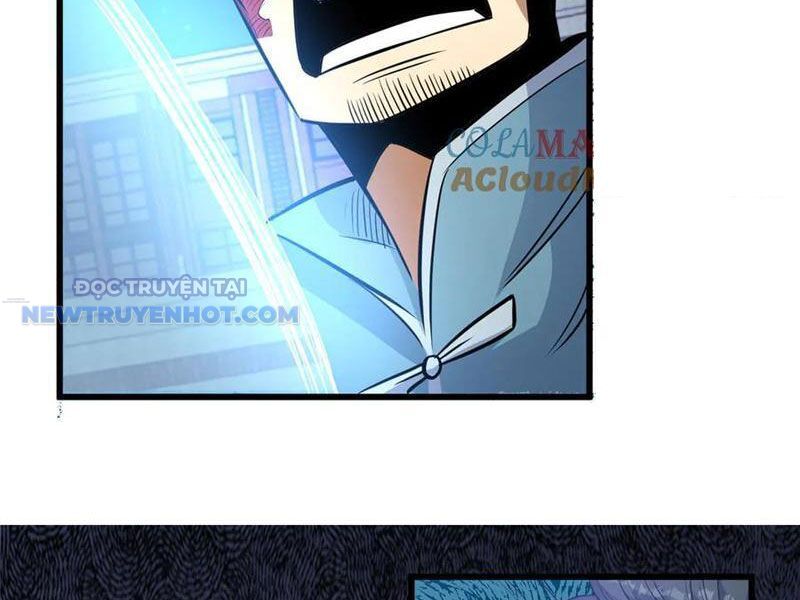 Đô Thị Cực Phẩm Y Thần Chapter 196 - Trang 2