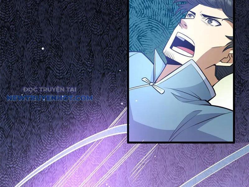 Đô Thị Cực Phẩm Y Thần Chapter 196 - Trang 2