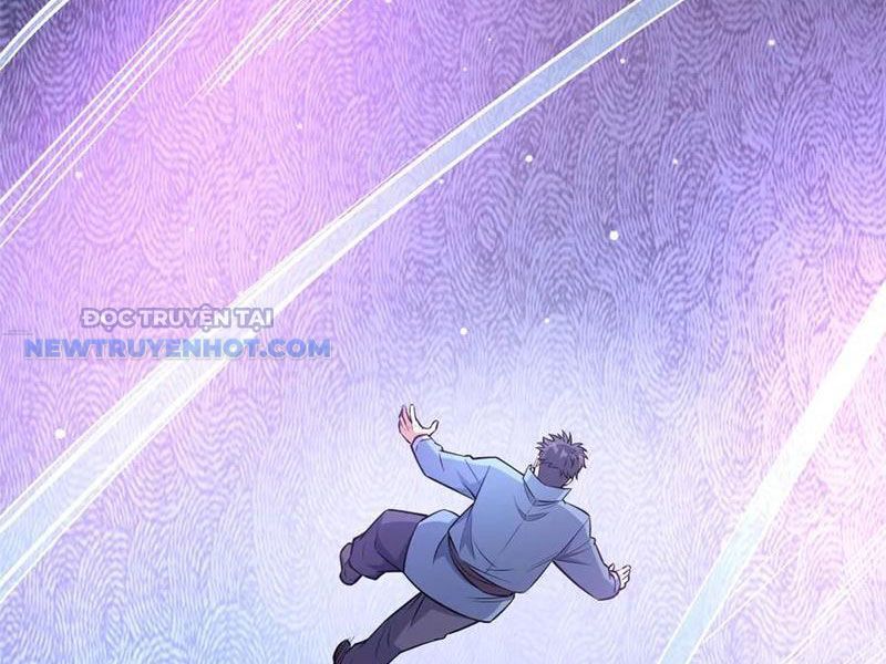 Đô Thị Cực Phẩm Y Thần Chapter 196 - Trang 2