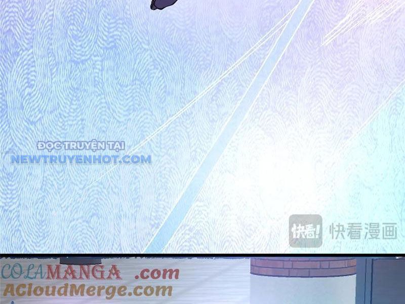 Đô Thị Cực Phẩm Y Thần Chapter 196 - Trang 2