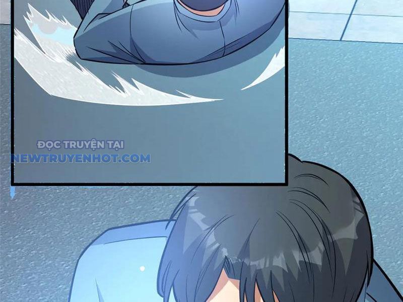 Đô Thị Cực Phẩm Y Thần Chapter 196 - Trang 2