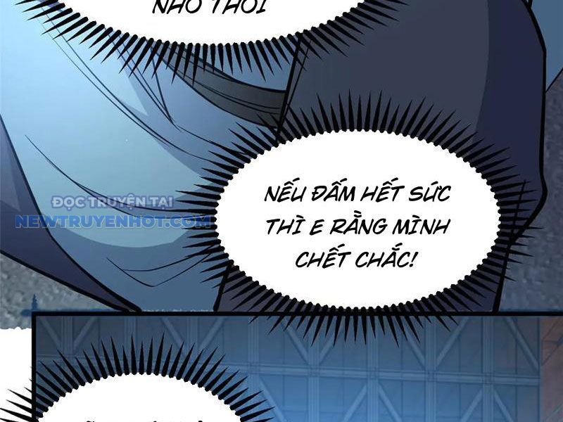 Đô Thị Cực Phẩm Y Thần Chapter 196 - Trang 2