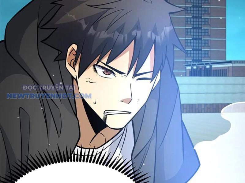 Đô Thị Cực Phẩm Y Thần Chapter 196 - Trang 2