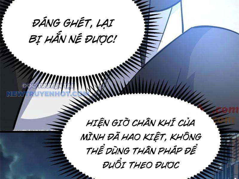 Đô Thị Cực Phẩm Y Thần Chapter 196 - Trang 2
