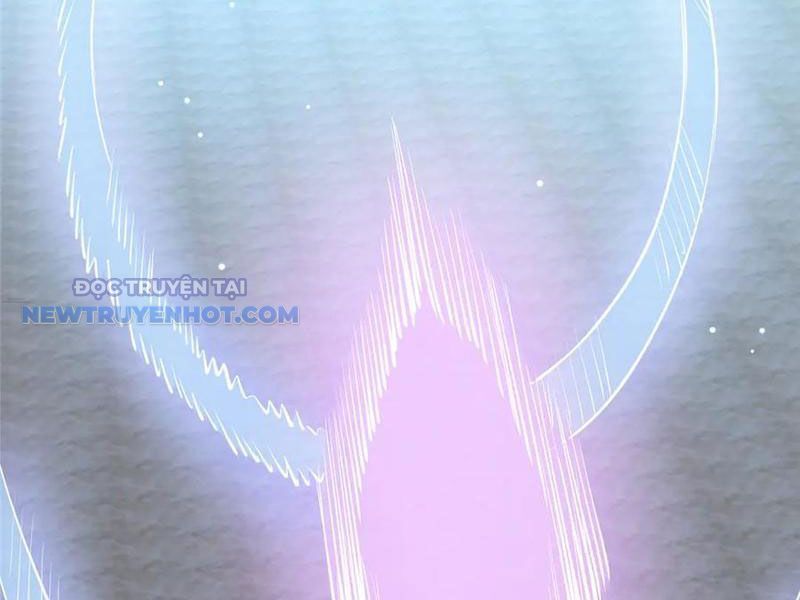 Đô Thị Cực Phẩm Y Thần Chapter 196 - Trang 2