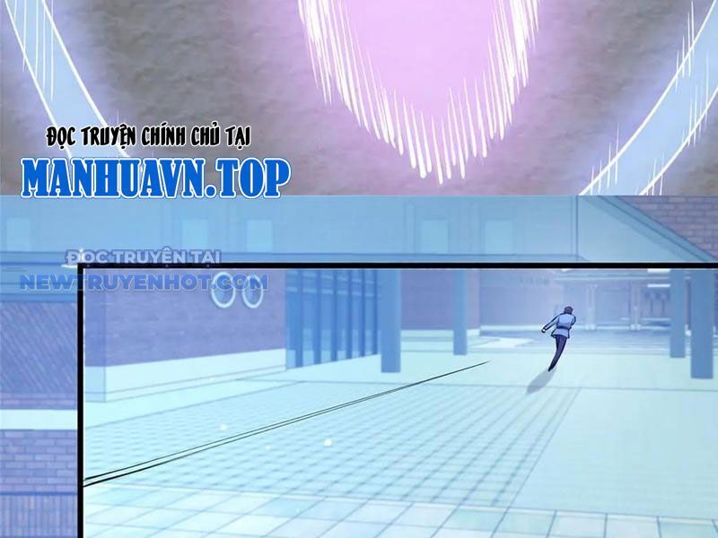 Đô Thị Cực Phẩm Y Thần Chapter 196 - Trang 2