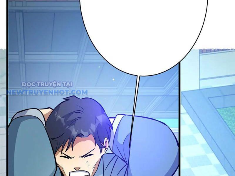 Đô Thị Cực Phẩm Y Thần Chapter 196 - Trang 2