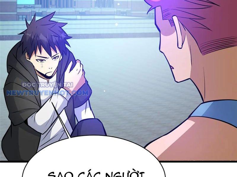 Đô Thị Cực Phẩm Y Thần Chapter 196 - Trang 2