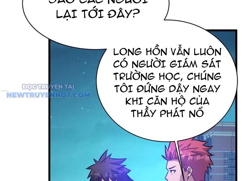 Đô Thị Cực Phẩm Y Thần Chapter 196 - Trang 2