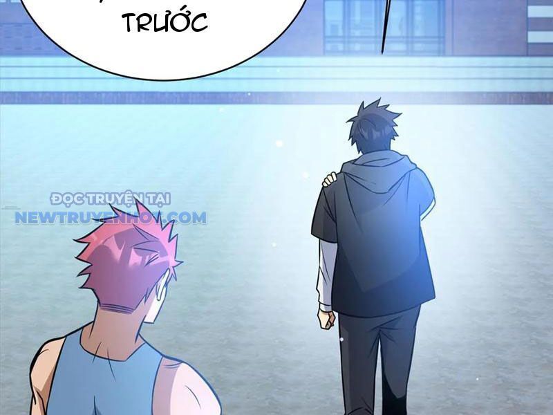 Đô Thị Cực Phẩm Y Thần Chapter 196 - Trang 2